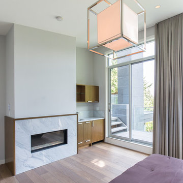 A Modern Perspective