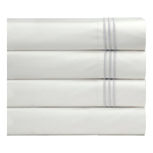 Staging Bedding