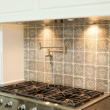 Phillips Creek Ranch | Shaddock Homes