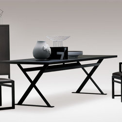 Camerich - Dining Tables