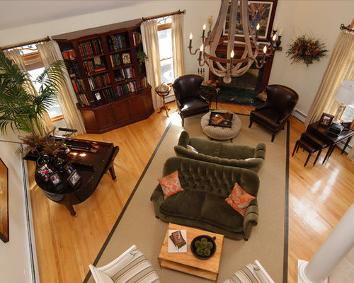 How To Arrange Living Room Furniture Furniture Arrangement Living Room Enchanting Examples Design
