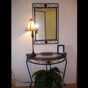 Orlando Magic Kingdom Rentals Kissimmee, FL