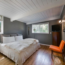 Kids Bedroom
