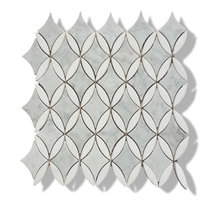 Tile