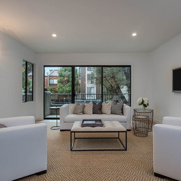 2017 Interiors