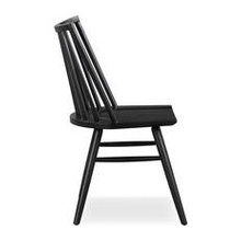 Furniture and Decor