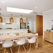 Room Dividers