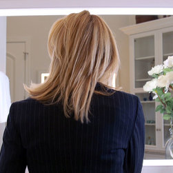 PRIVATE RESIDENCE - Products