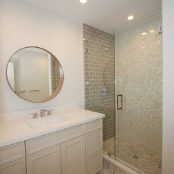 4611 NE 25th Ave - Products