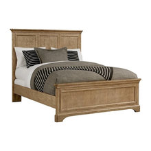 Bedroom Furniture