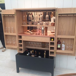 Design Shows 2016 - Products
