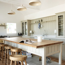 kitchen styles