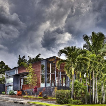 Kona Residence