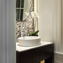 sinks