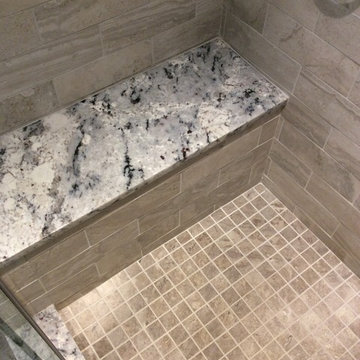 LINTHICUM KITCHEN AND BATH