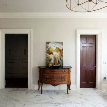 The Modern Heirloom Suite