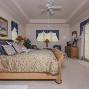 3528 Jonathans Harbour Drive - Jonathan's Landing