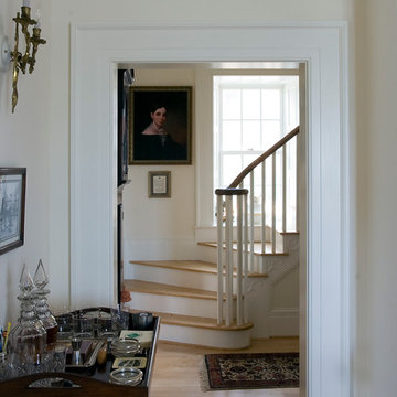 Historic Burgh Westra