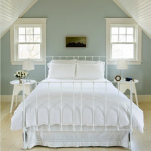 Bedroom Ideas