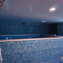 Original Endless Pools&reg; - Lifestyle And Leisure