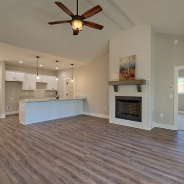 Dow-Spec home
