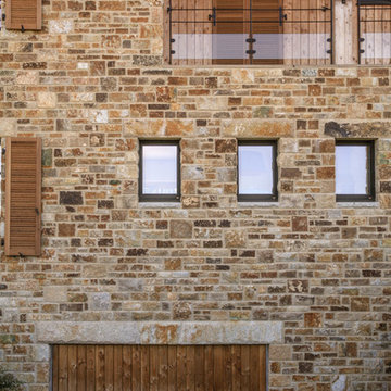 Maison FER