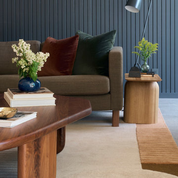 Eichler Down to the Details