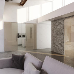 FOA PORTE - Products