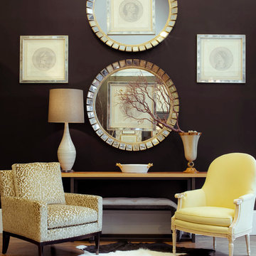 Safavieh Dreamrooms