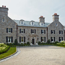Houses