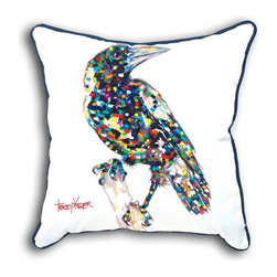 Tracey Keller Indoor/Outdoor Cushion Covers - Products