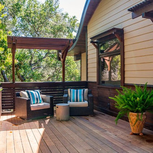 Hines Custom Remodeling Mill Valley, California, United States Project Review & Ratings