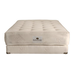 Cozy Cuddler Mattress - Products