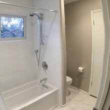 Martin 2nd Bath