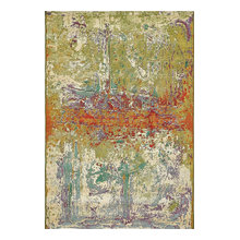 Outdoor Rugs