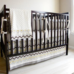 Designer Kids Bedding - Products