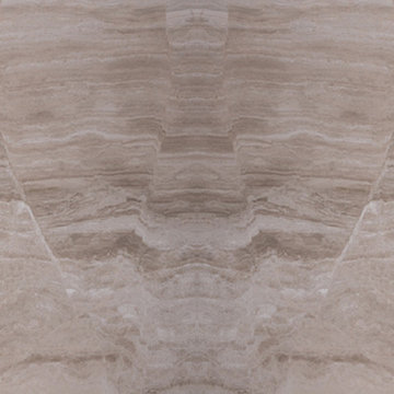 Aydin Beige Marble OLLIN STONE