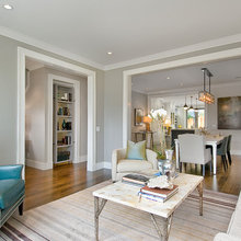 whole house idea