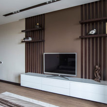 Идеи пользователя webuser_146247659