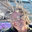 Stacey Krum