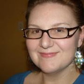 Lori Butterfield's photo