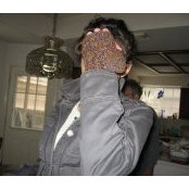 Laura Reinhard's photo