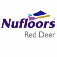 Nufloors Red Deer