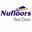 Nufloors Red Deer
