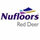 Nufloors Red Deer