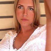 Joanna Kalinski's photo