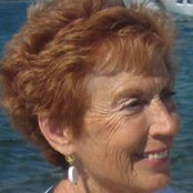 Photo de Jane Delman