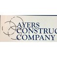 Ayers Construction Company's profile photo