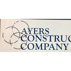 Ayers Construction Company