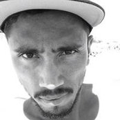 Aurelien Penneret's photo